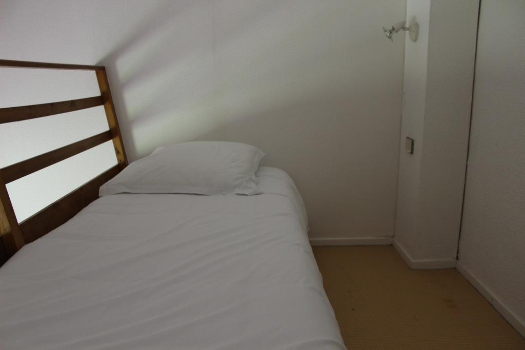 Kyriad Est - Parc Expositions Hotel