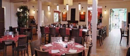 Hotel Kyriad Est - Parc Expositions